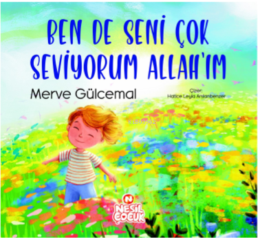 ikrakitabevi.com
