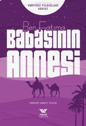 ikrakitabevi.com