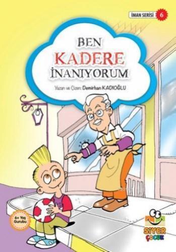 ikrakitabevi.com
