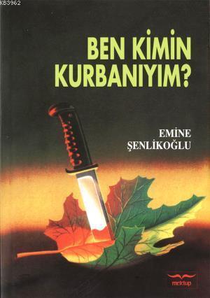 ikrakitabevi.com