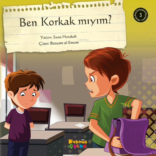 ikrakitabevi.com