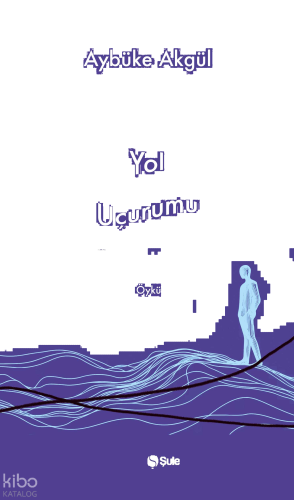 ikrakitabevi.com