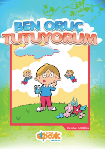 ikrakitabevi.com