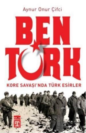 ikrakitabevi.com