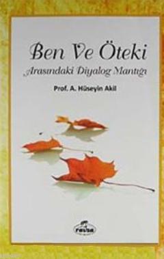 ikrakitabevi.com