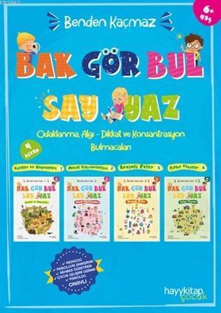 ikrakitabevi.com