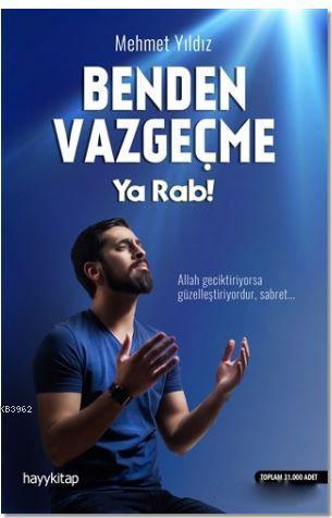 ikrakitabevi.com