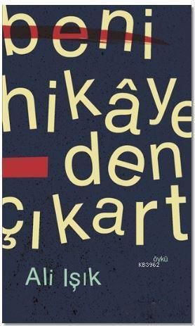 ikrakitabevi.com