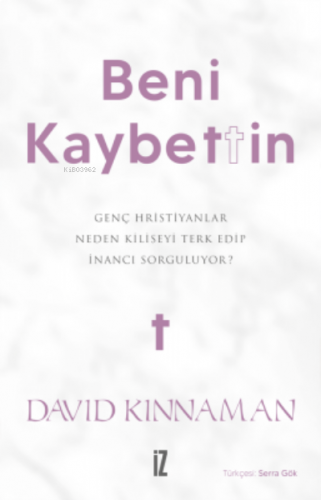 ikrakitabevi.com