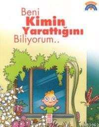 ikrakitabevi.com