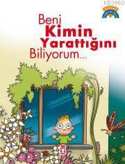 ikrakitabevi.com