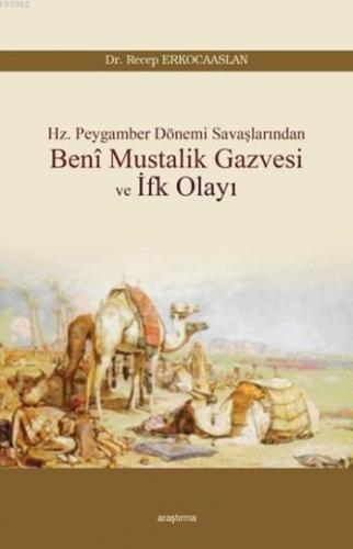 ikrakitabevi.com