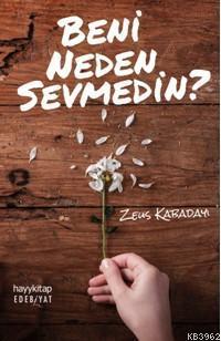 ikrakitabevi.com