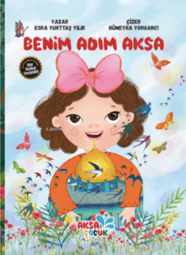 ikrakitabevi.com