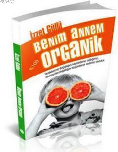 ikrakitabevi.com