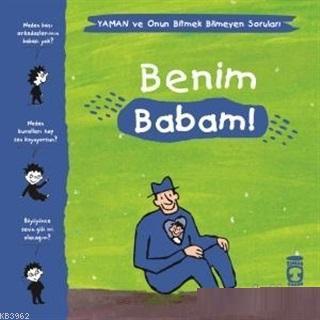ikrakitabevi.com