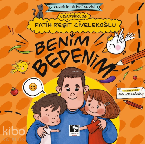 ikrakitabevi.com