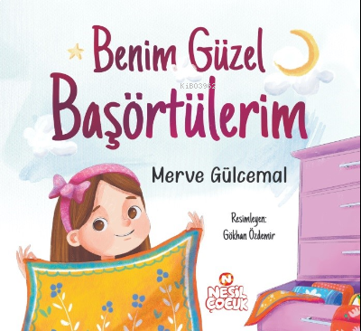 ikrakitabevi.com