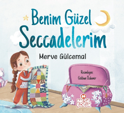 ikrakitabevi.com
