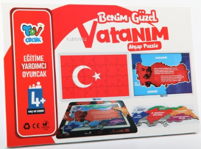 ikrakitabevi.com