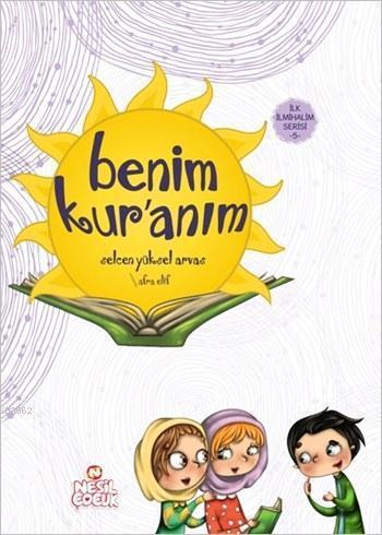 ikrakitabevi.com