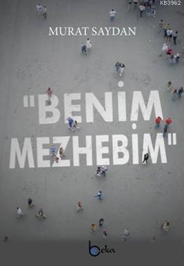 ikrakitabevi.com