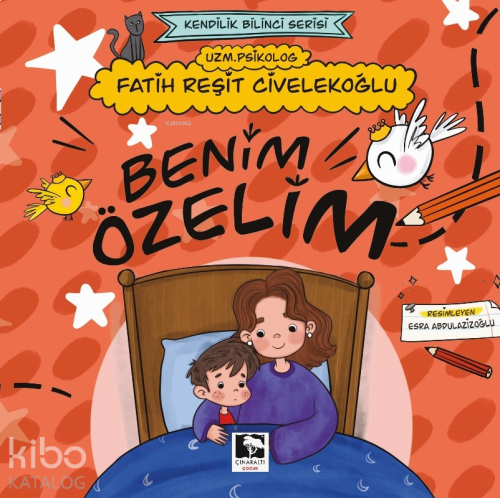 ikrakitabevi.com