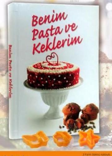 ikrakitabevi.com