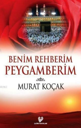 ikrakitabevi.com