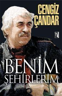 ikrakitabevi.com