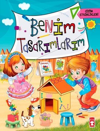 ikrakitabevi.com