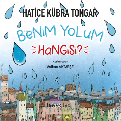 ikrakitabevi.com