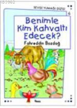 ikrakitabevi.com