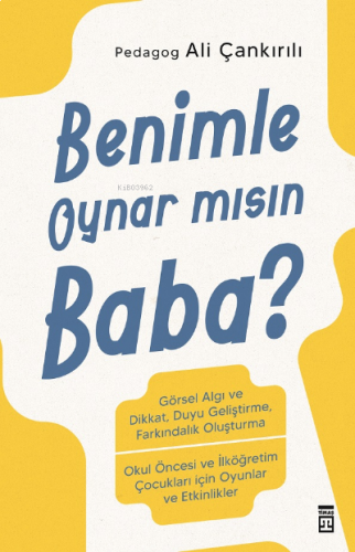 ikrakitabevi.com