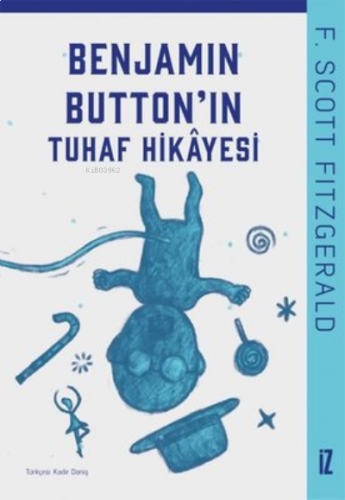 ikrakitabevi.com