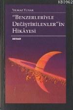 ikrakitabevi.com