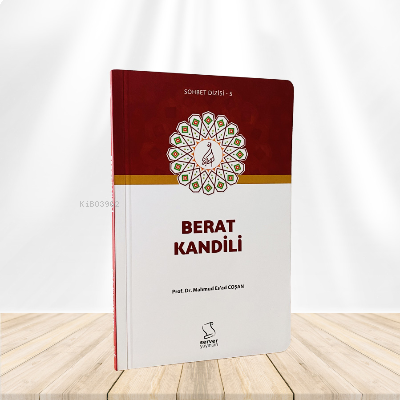 ikrakitabevi.com