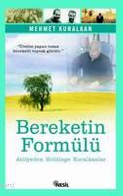 ikrakitabevi.com