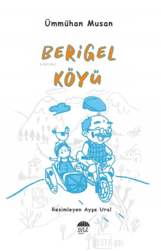 ikrakitabevi.com
