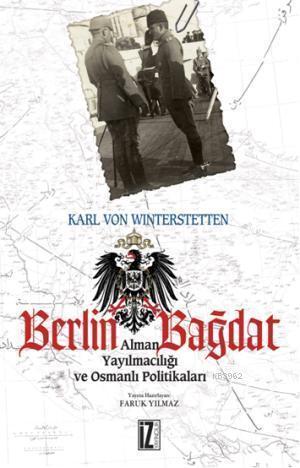 ikrakitabevi.com