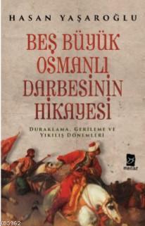 ikrakitabevi.com