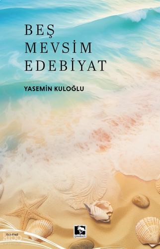 ikrakitabevi.com
