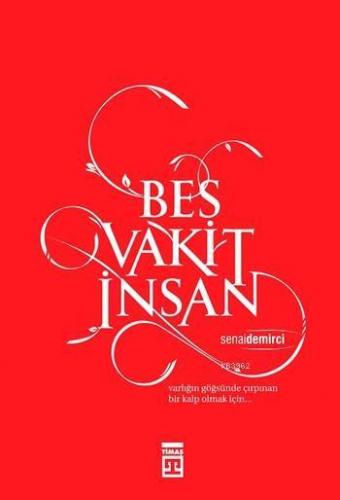ikrakitabevi.com