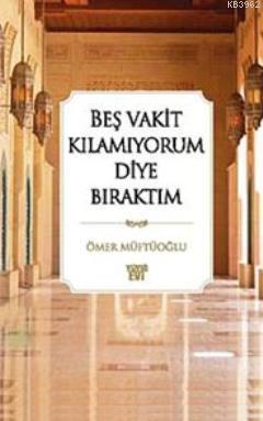 ikrakitabevi.com