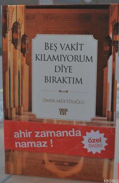 ikrakitabevi.com