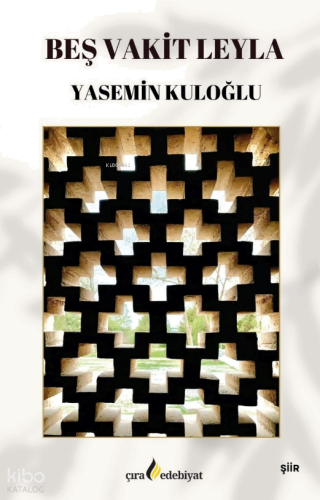 ikrakitabevi.com