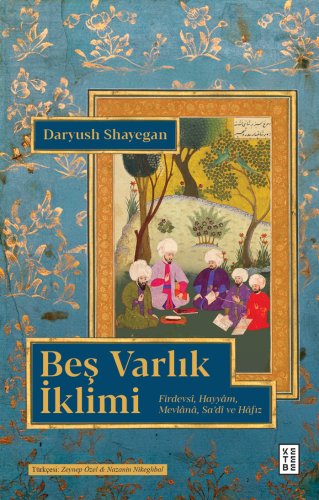 ikrakitabevi.com