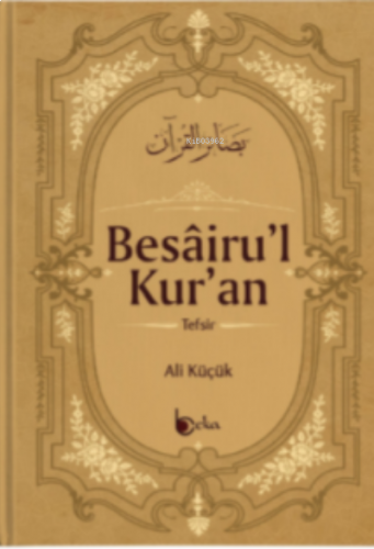 ikrakitabevi.com