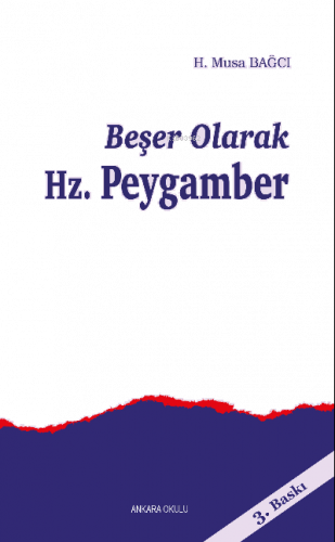ikrakitabevi.com