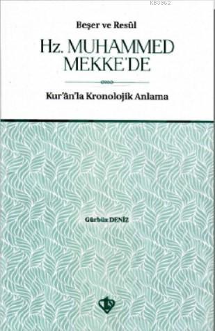 ikrakitabevi.com